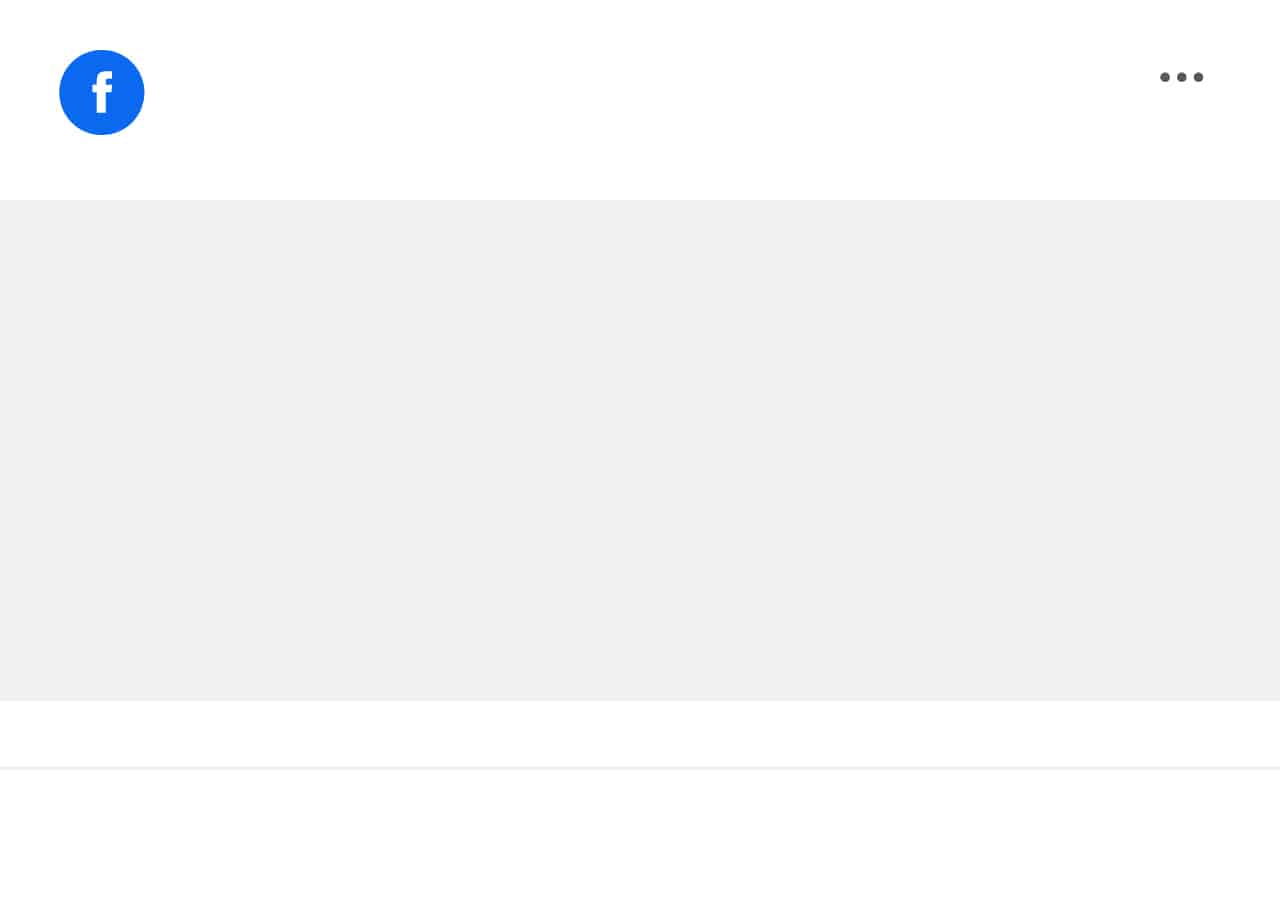 Is Geothermal Energy A Renewable Or Nonrenewable Resource