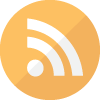RSS RSS