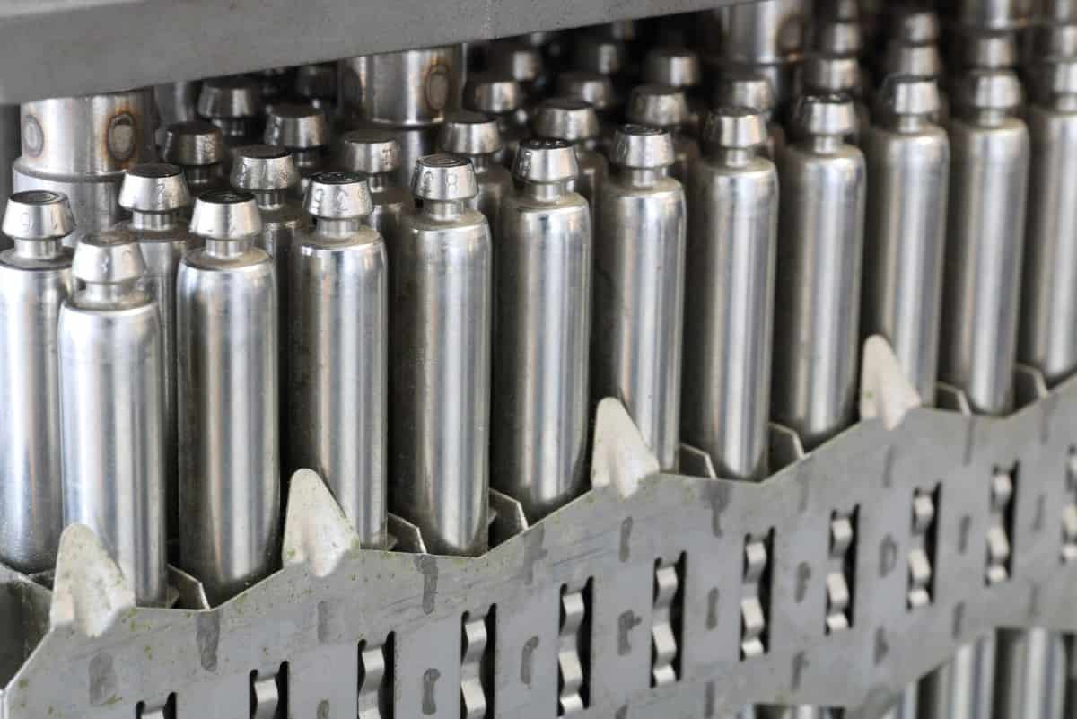 nuclear energy pros and cons