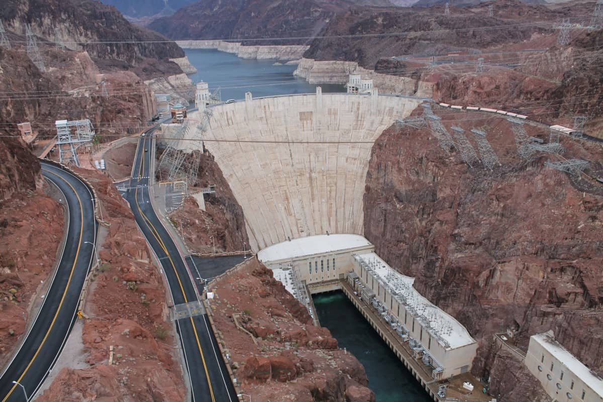 INTERESTING FACTS ABOUT HYDROELECTRIC ENERGY - Energy Warden