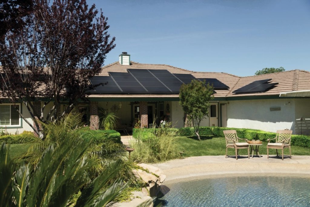 Pool Solar Panel Costs to Consider Energy Warden