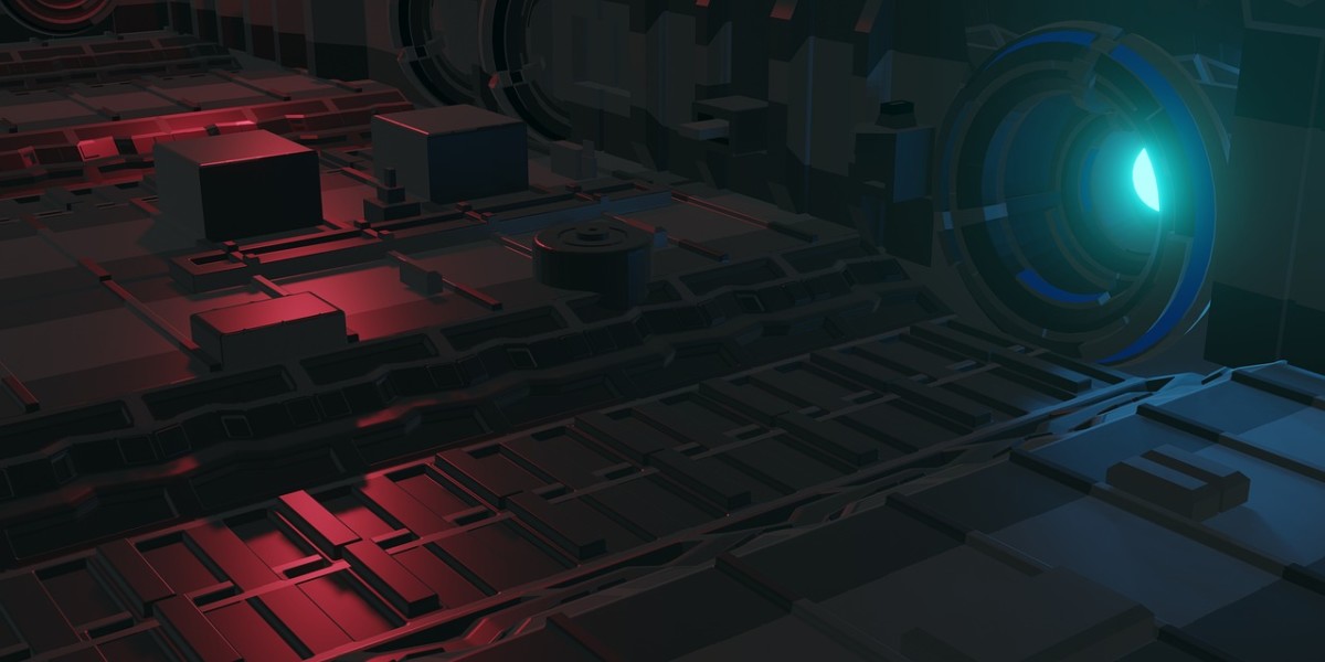 Types Of Nuclear Reactors