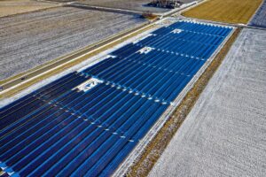 The Best Examples for Light Energy (A Comprehensive Guide)